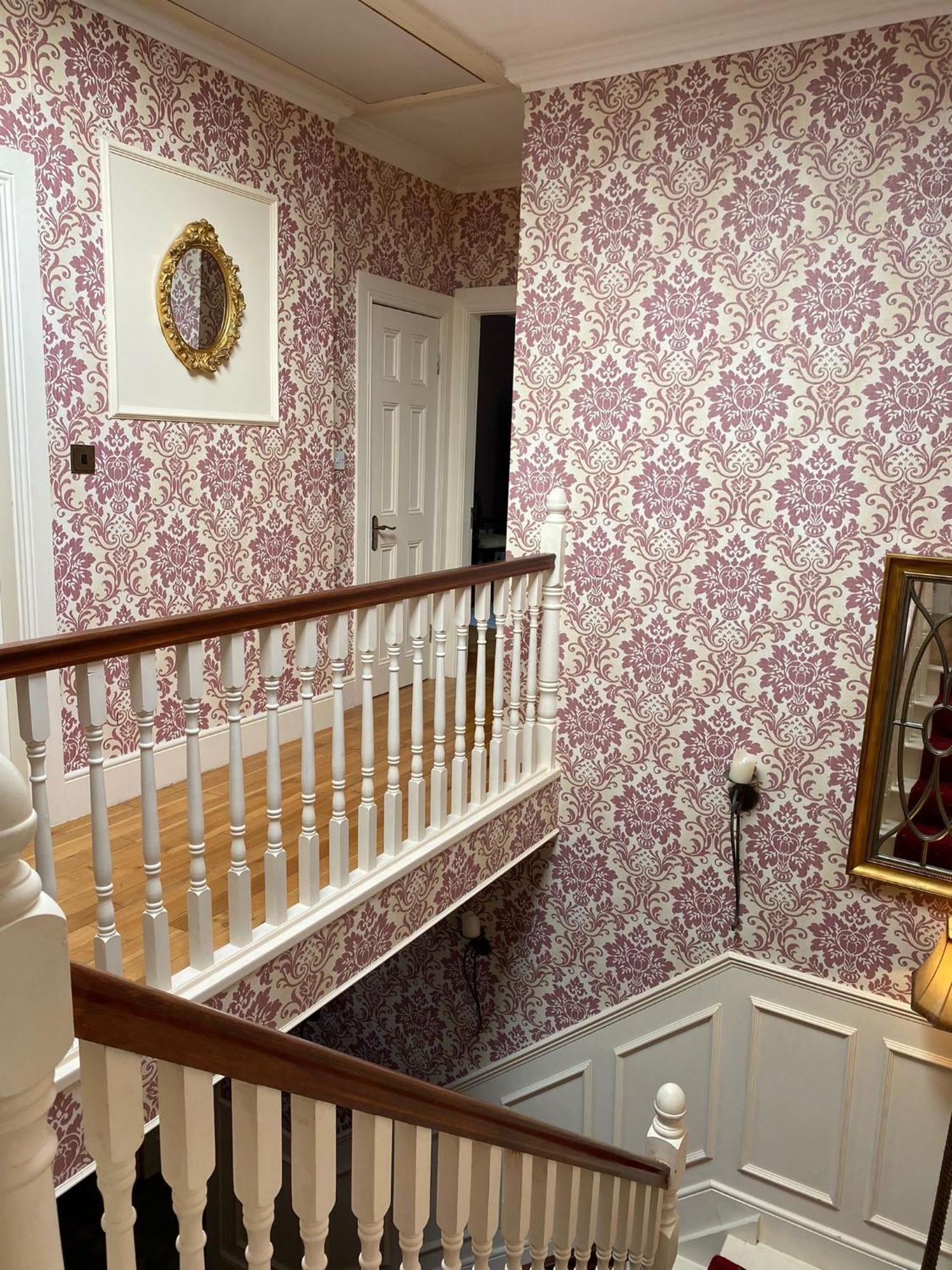 Bealkelly Country House Killaloe Dış mekan fotoğraf