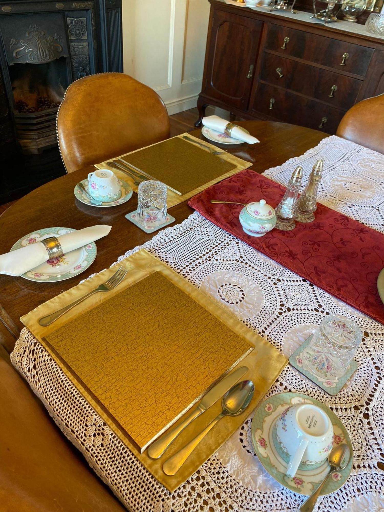 Bealkelly Country House Killaloe Dış mekan fotoğraf