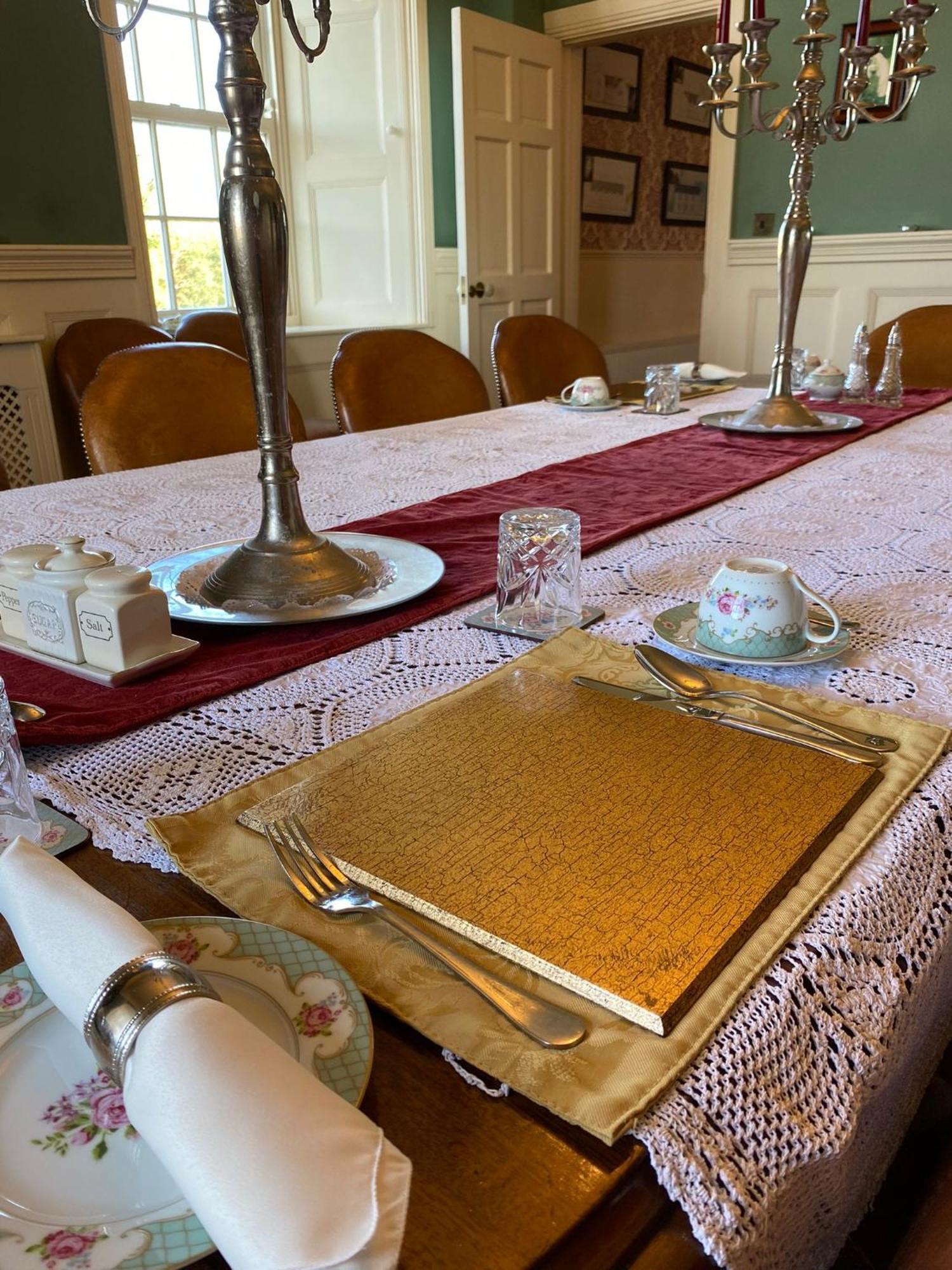 Bealkelly Country House Killaloe Dış mekan fotoğraf