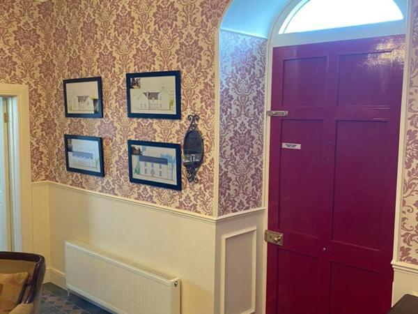 Bealkelly Country House Killaloe Dış mekan fotoğraf
